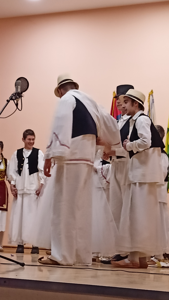 IMG20230317184348.jpg IMG20230317184348.jpg